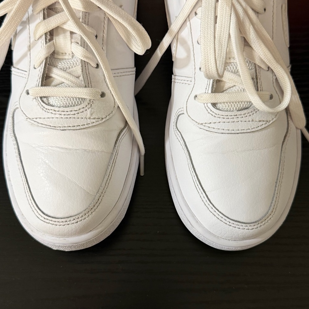 Nike Ebernon Low Sneakers - Picture 5 of 16